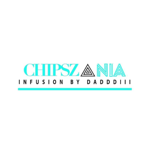 Chipszania